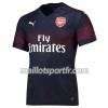 Maillot de Foot Arsenal Exterieur 2018/19